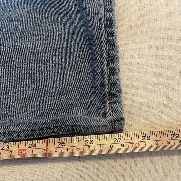 Altard State Women's Distressed Jeans - Size 30 - Picture 13 of 14